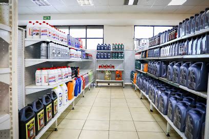 midas tembisa|Mohamed's Olifantsfontein MIDAS .